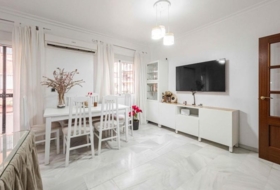 Sevilla 155&nbsp;m²