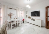 Casa de pueblo en venta en la España, Sevilla, ref: TR381363 foto