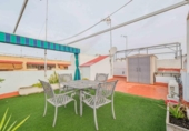 Casa de pueblo en venta en la España, Sevilla, ref: TR381363 foto
