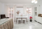 Casa de pueblo en venta en la España, Sevilla, ref: TR381363 foto