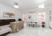 Casa de pueblo en venta en la España, Sevilla, ref: TR381363 foto