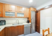 Casa de pueblo en venta en la España, Sevilla, ref: TR381363 foto