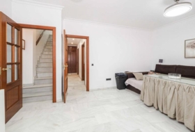 Sevilla 155&nbsp;m²