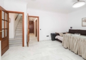 Casa de pueblo en venta en la España, Sevilla, ref: TR381363 foto