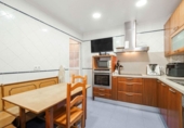 Casa de pueblo en venta en la España, Sevilla, ref: TR381363 foto
