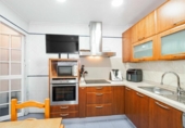 Casa de pueblo en venta en la España, Sevilla, ref: TR381363 foto