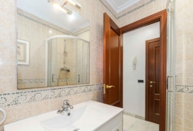 Sevilla 155&nbsp;m²