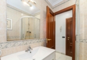 Casa de pueblo en venta en la España, Sevilla, ref: TR381363 foto