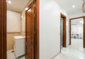Casa de pueblo en venta en la España, Sevilla, ref: TR381363 foto