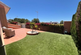 Foto 9