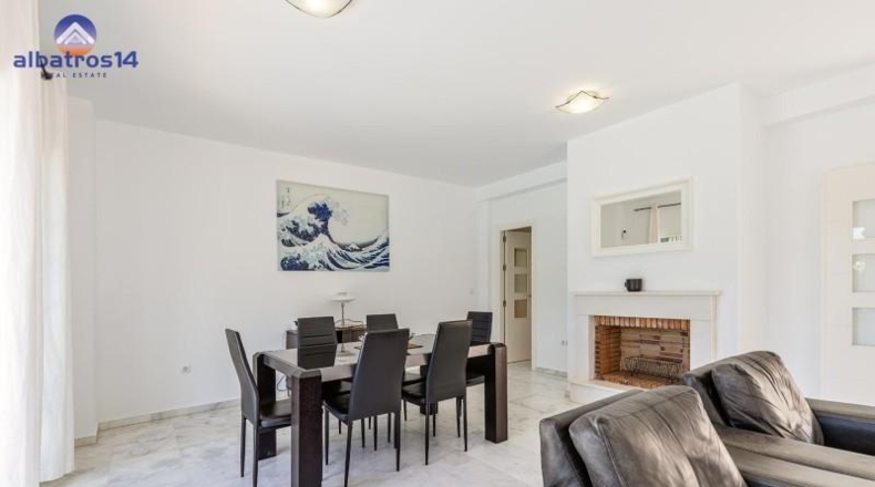 Huelva - Cartaya - 761m2