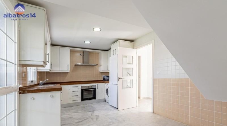 Huelva - Cartaya - 761m2