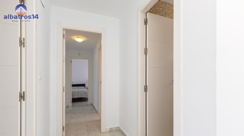 Huelva - Cartaya - 761m2