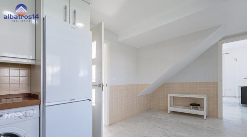 Huelva - Cartaya - 761m2