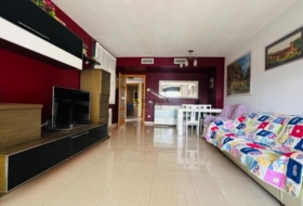 Cambrils 288&nbsp;m² 