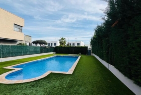 Cambrils 288&nbsp;m² 