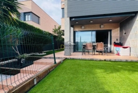Cambrils 288&nbsp;m² 