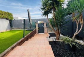 Cambrils 288&nbsp;m² 