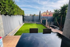 Cambrils 288&nbsp;m² 