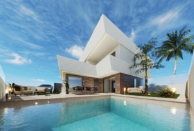 San Pedro del Pinatar 250&nbsp;m²
