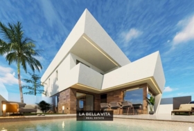 San Pedro del Pinatar 250&nbsp;m²
