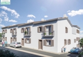 Casa de pueblo en venta en la España, Sant Pere de Ribes, ref: TR300292 foto