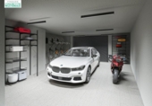 Casa de pueblo en venta en la España, Sant Pere de Ribes, ref: TR300292 foto