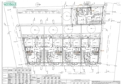 Casa de pueblo en venta en la España, Sant Pere de Ribes, ref: TR300292 foto
