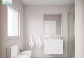 Casa de pueblo en venta en la España, Sant Pere de Ribes, ref: TR300292 foto