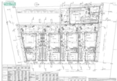 Casa de pueblo en venta en la España, Sant Pere de Ribes, ref: TR300292 foto