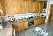 Chalet independiente con terreno en venta en la España, Vallirana, ref: TR150089 foto