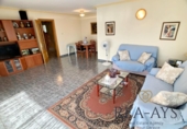 Chalet independiente con terreno en venta en la España, Vallirana, ref: TR150089 foto