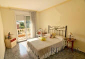 Chalet independiente con terreno en venta en la España, Vallirana, ref: TR150089 foto