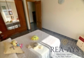Chalet independiente con terreno en venta en la España, Vallirana, ref: TR150089 foto