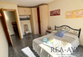 Chalet independiente con terreno en venta en la España, Vallirana, ref: TR150089 foto