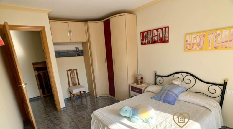 Barcelona - Vallirana - 1197m2