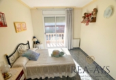 Chalet independiente con terreno en venta en la España, Vallirana, ref: TR150089 foto