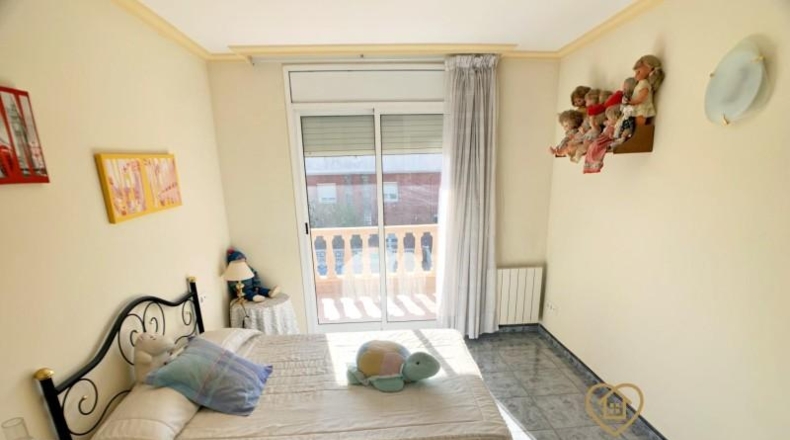 Barcelona - Vallirana - 1197m2
