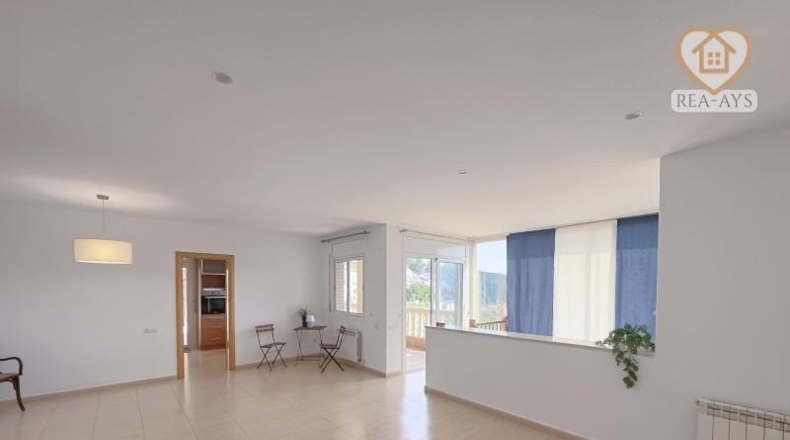 Barcelona - Vallirana - 839m2