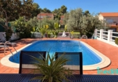 Detached villa with land for sale on España, Cunit, ref: TR338222 photo
