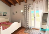 Detached villa with land for sale on España, Cunit, ref: TR338222 photo