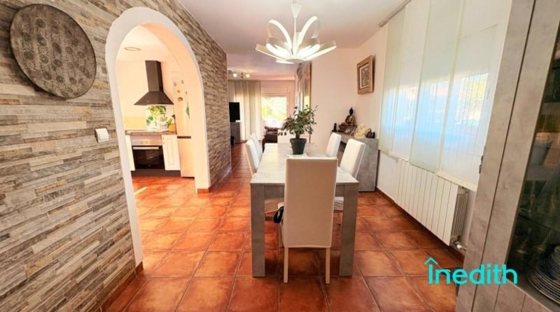 Tarragona - Cunit - 576m2