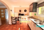 Detached villa with land for sale on España, Cunit, ref: TR338222 photo