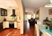 Detached villa with land for sale on España, Cunit, ref: TR338222 photo