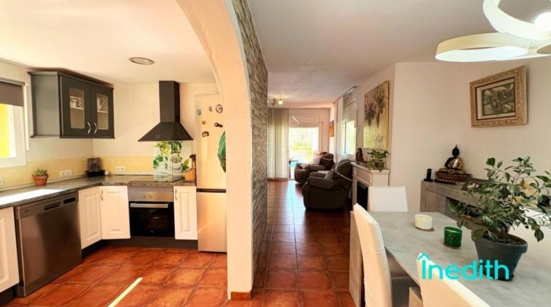Tarragona - Cunit - 576m2