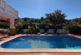 Foto 9