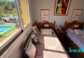 Detached villa with land for sale on España, Cunit, ref: TR338222 photo