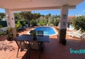 Detached villa with land for sale on España, Cunit, ref: TR338222 photo