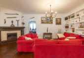 Chalet independiente con terreno en venta en la España, Motril, ref: TR364657 foto