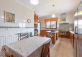 Chalet independiente con terreno en venta en la España, Motril, ref: TR364657 foto